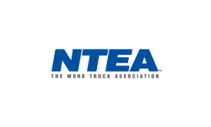 The Work Truck Association (NTEA) Logo