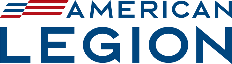 Oakmont Capital Services is proud to support American Legion.