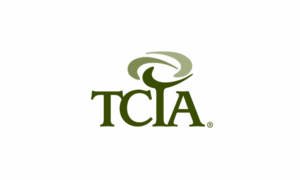 Tree Care Industry Association Logo