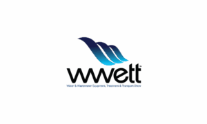 Water & Wastewater Equipment, Treatment & Transport (WWETT) Logo