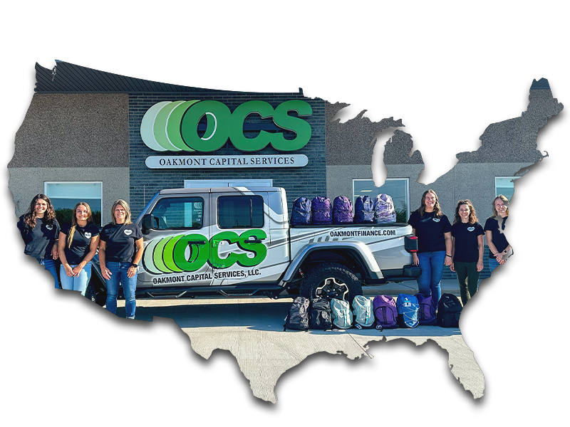 charity-US